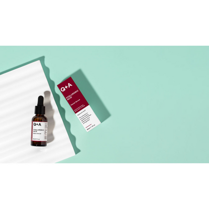 https://cdn.shopify.com/s/files/1/1857/6931/files/J5wTalCaxM.png?v=1775805547