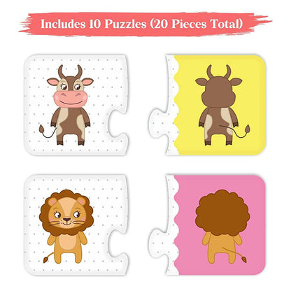 https://cdn.shopify.com/s/files/1/1857/6931/products/J6008UEXZq.jpg?v=1666250394