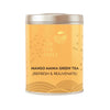 https://cdn.shopify.com/s/files/1/1857/6931/products/J61Thr0Txe.jpg?v=1660393553