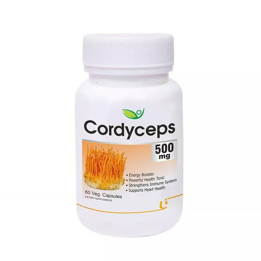 https://cdn.shopify.com/s/files/1/1857/6931/products/J626Or1kPx.jpg?v=1762432398