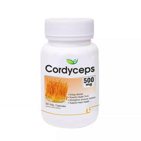 https://cdn.shopify.com/s/files/1/1857/6931/products/J626Or1kPx.jpg?v=1762432398