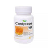 https://cdn.shopify.com/s/files/1/1857/6931/products/J626Or1kPx.jpg?v=1762432398
