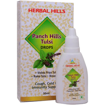 https://cdn.shopify.com/s/files/1/1857/6931/files/J6798-1_1.webp?v=1760075512