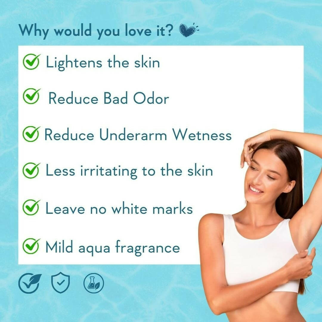https://cdn.shopify.com/s/files/1/1857/6931/products/J68SeAaST9.jpg?v=1755083183
