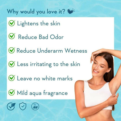 https://cdn.shopify.com/s/files/1/1857/6931/products/J68SeAaST9.jpg?v=1755083183