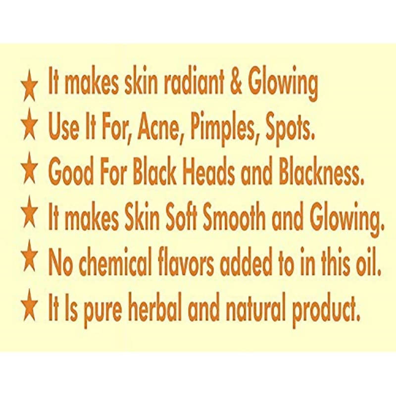 https://cdn.shopify.com/s/files/1/1857/6931/products/J69mI6lEhp.jpg?v=1723022543