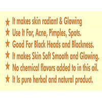 https://cdn.shopify.com/s/files/1/1857/6931/products/J69mI6lEhp.jpg?v=1723022543