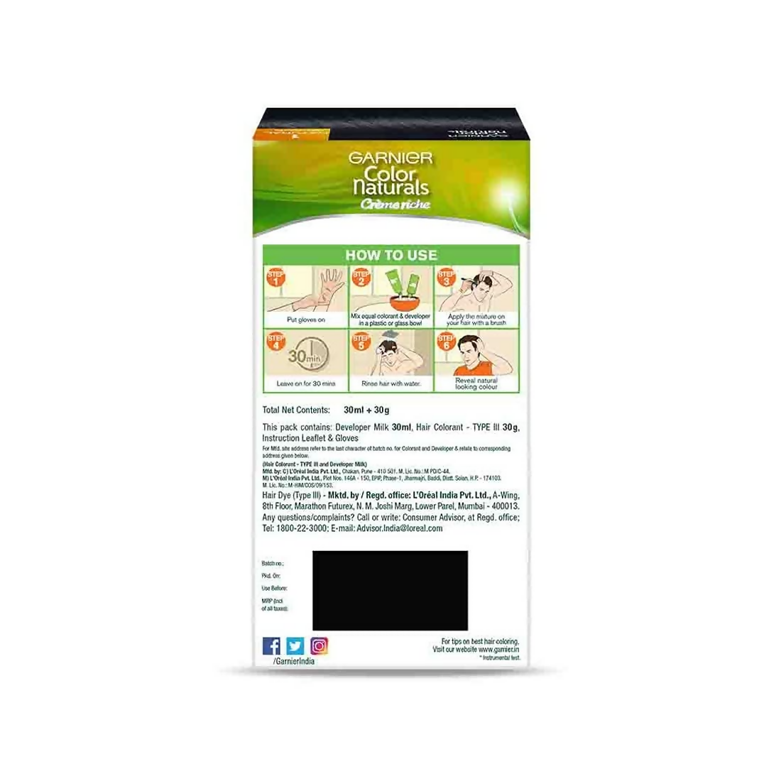 https://cdn.shopify.com/s/files/1/1857/6931/files/J6AKIOgRiu.png?v=1718282340