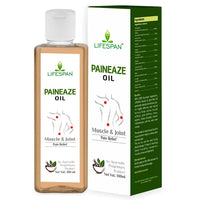 https://cdn.shopify.com/s/files/1/1857/6931/products/J6AvZTm3oc.jpg?v=1660911354
