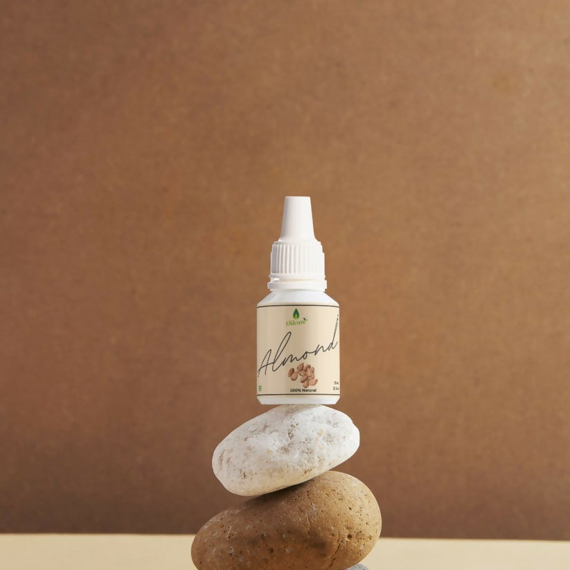 https://cdn.shopify.com/s/files/1/1857/6931/files/J6C9d9uozK.jpg?v=1745577291
