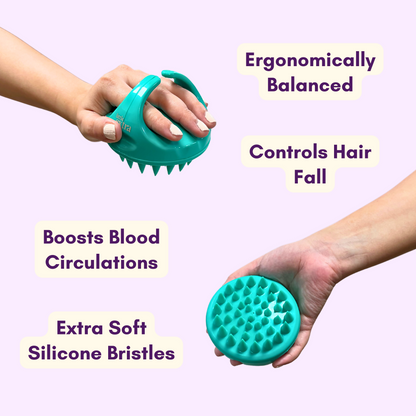 https://cdn.shopify.com/s/files/1/1857/6931/files/J6L32Fg7yl.png?v=1720418804