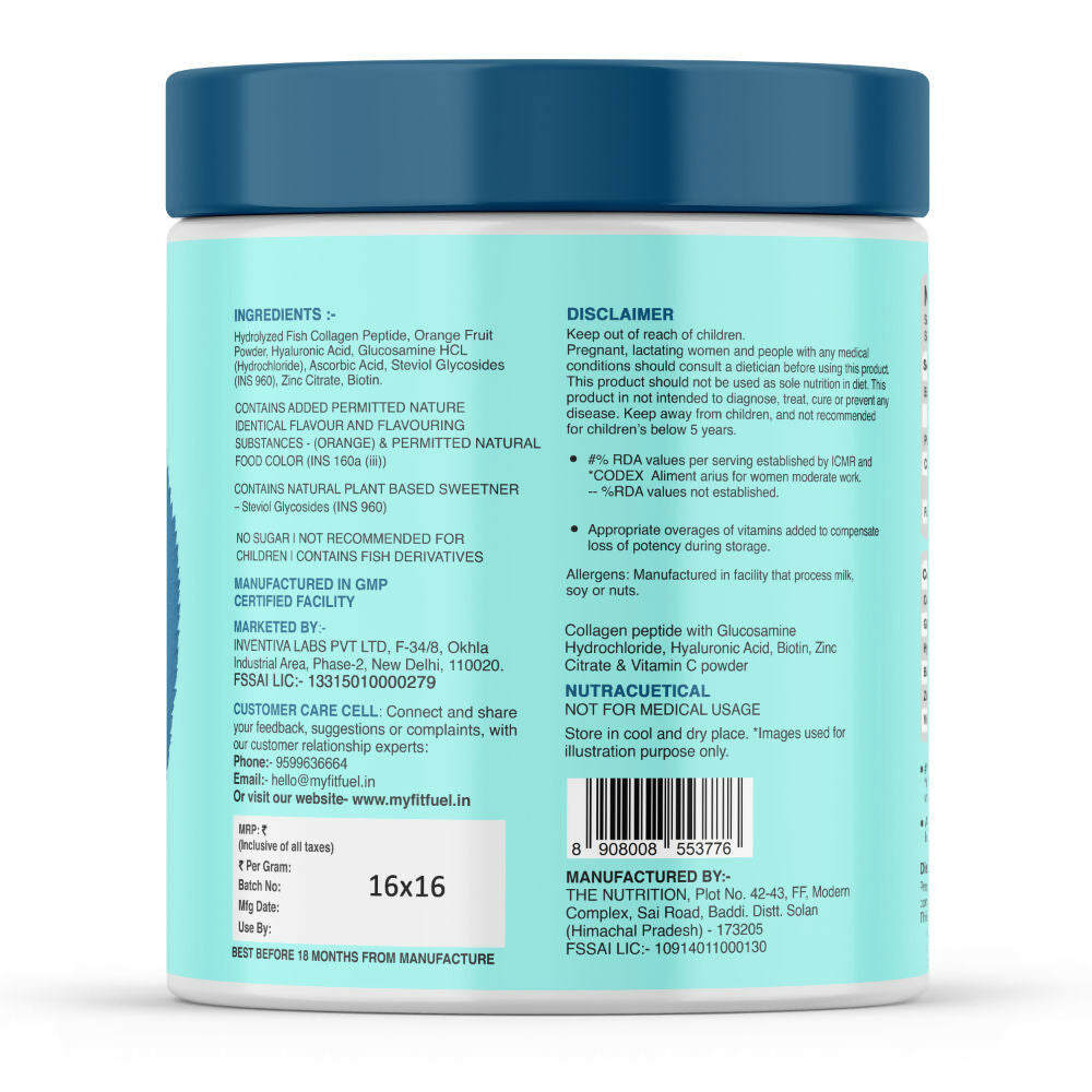 https://cdn.shopify.com/s/files/1/1857/6931/files/J6MJizsspL.jpg?v=1728473827
