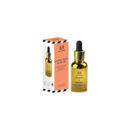 https://cdn.shopify.com/s/files/1/1857/6931/products/J6OenF7iJN.jpg?v=1768552784