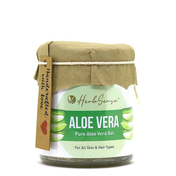 https://cdn.shopify.com/s/files/1/1857/6931/products/J6PQJfptCS.jpg?v=1762361136