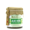 https://cdn.shopify.com/s/files/1/1857/6931/products/J6PQJfptCS.jpg?v=1762361136
