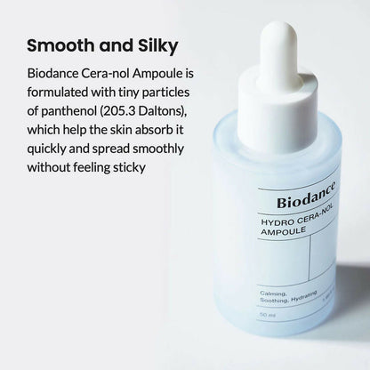 https://cdn.shopify.com/s/files/1/1857/6931/files/J6PmpZwXq1.jpg?v=1743856653