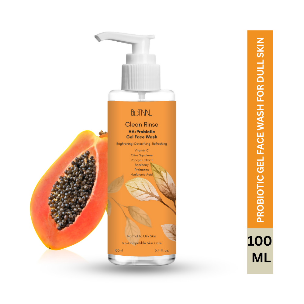 https://cdn.shopify.com/s/files/1/1857/6931/products/J6RQJUDo9I.png?v=1696915568