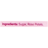 https://cdn.shopify.com/s/files/1/1857/6931/files/J6SthrGA19.png?v=1767773833