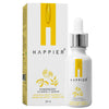 https://cdn.shopify.com/s/files/1/1857/6931/products/J6WsVLphQl.jpg?v=1762346821