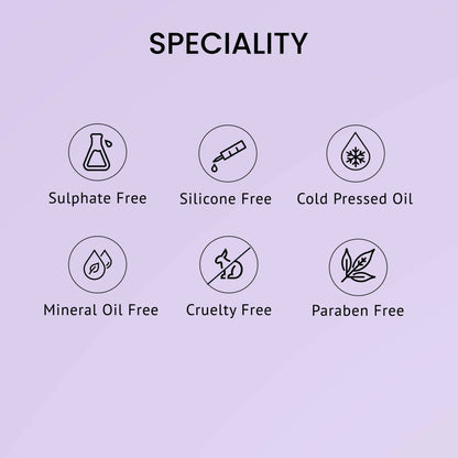 https://cdn.shopify.com/s/files/1/1857/6931/files/J6duBKJPok-708365.jpg?v=1736146685