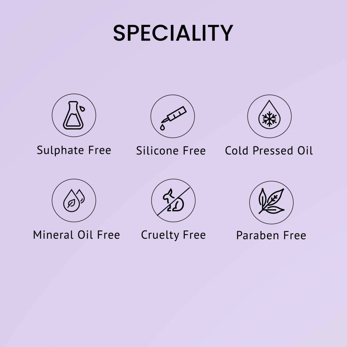 https://cdn.shopify.com/s/files/1/1857/6931/files/J6duBKJPok-708365.jpg?v=1736146685
