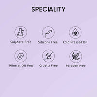 https://cdn.shopify.com/s/files/1/1857/6931/files/J6duBKJPok-708365.jpg?v=1736146685
