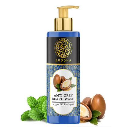 https://cdn.shopify.com/s/files/1/1857/6931/products/J6e8MZnb6R.jpg?v=1762416836