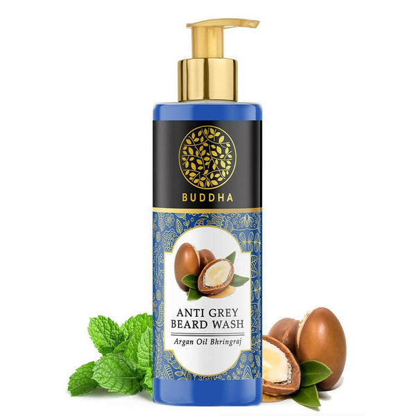 https://cdn.shopify.com/s/files/1/1857/6931/products/J6e8MZnb6R.jpg?v=1762416836