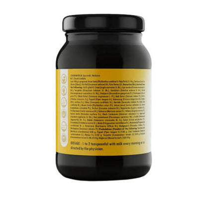 https://cdn.shopify.com/s/files/1/1857/6931/products/J6f9XpZxgq.jpg?v=1673428543