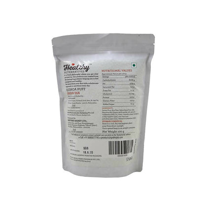 https://cdn.shopify.com/s/files/1/1857/6931/products/J6fFc7hW0d.jpg?v=1664543217