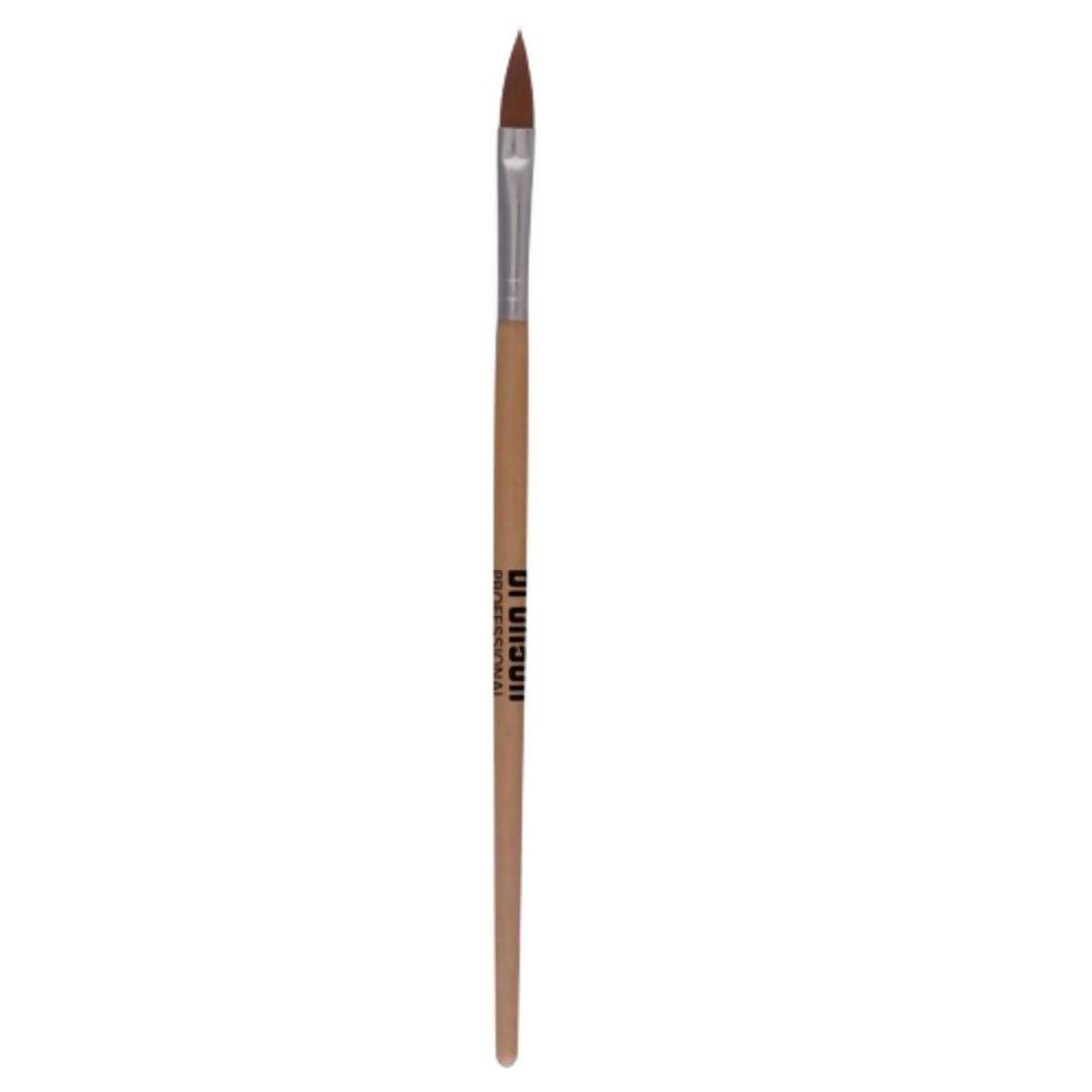 https://cdn.shopify.com/s/files/1/1857/6931/files/J6hXHYlKL3.png?v=1785492331