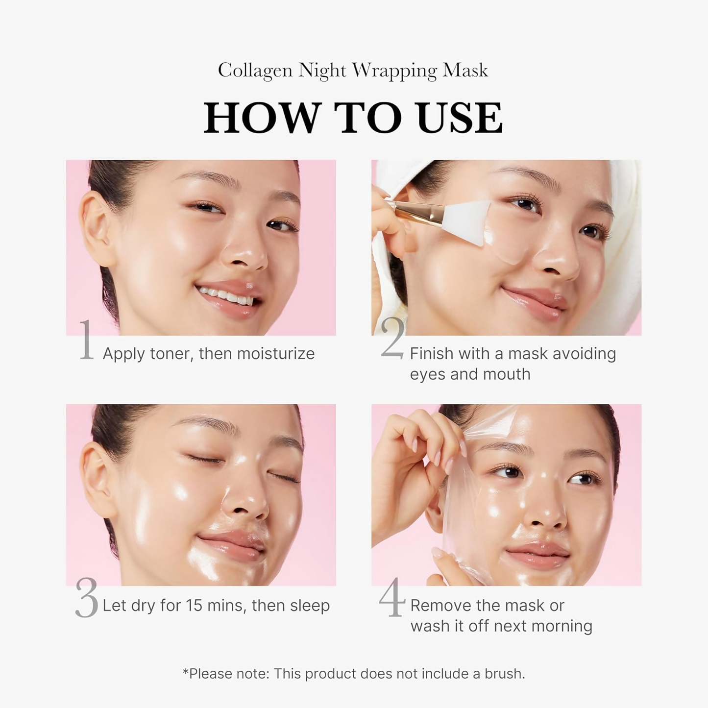 https://cdn.shopify.com/s/files/1/1857/6931/files/J6kZzanKIN.png?v=1778582282
