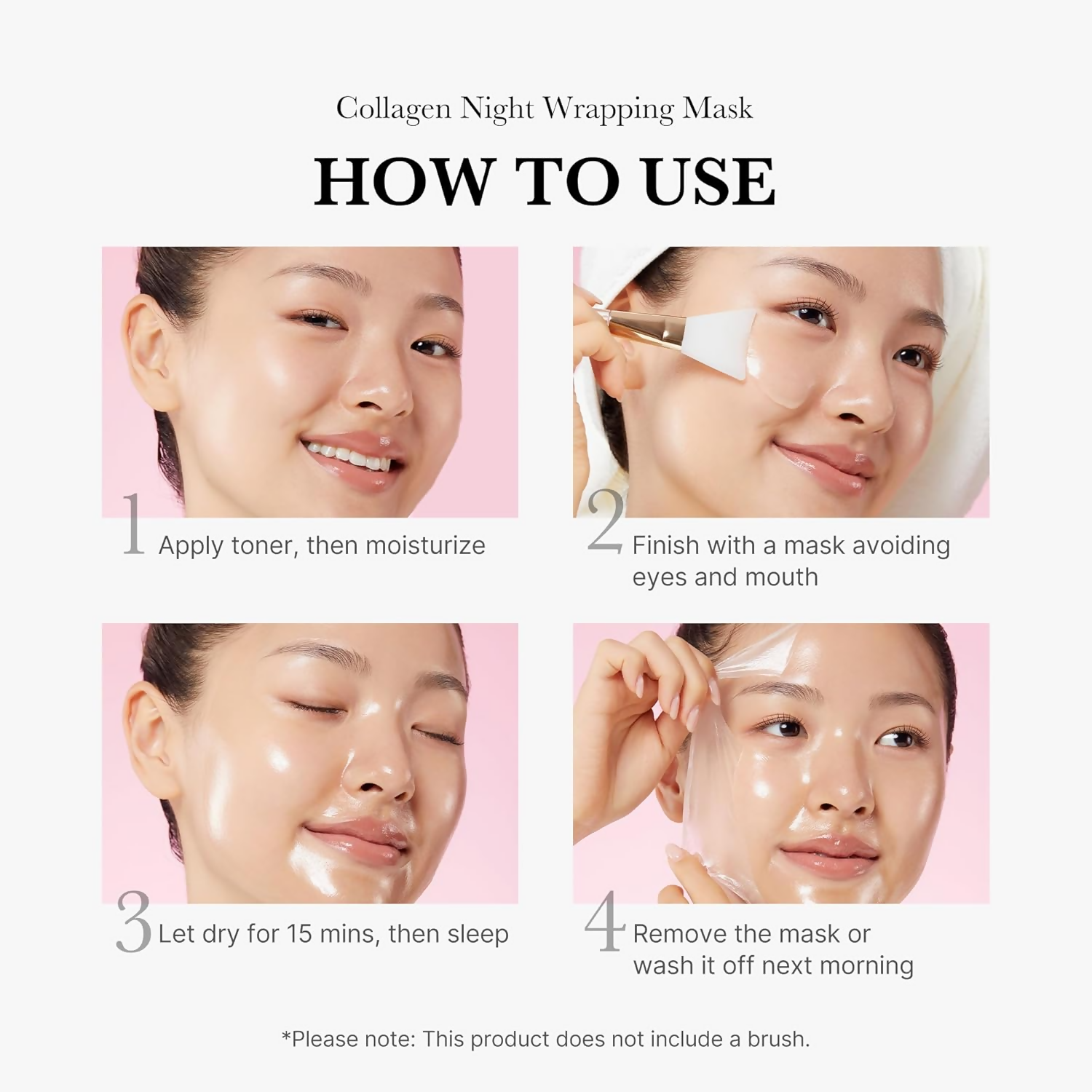 https://cdn.shopify.com/s/files/1/1857/6931/files/J6kZzanKIN.png?v=1778582282
