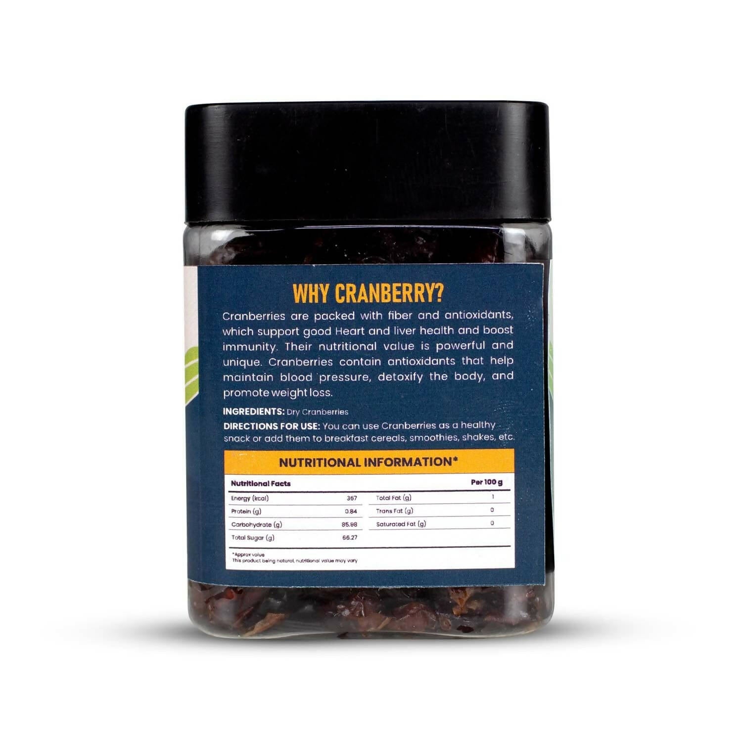 https://cdn.shopify.com/s/files/1/1857/6931/products/J6mearlQRk.jpg?v=1706074645