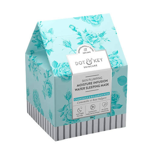 https://cdn.shopify.com/s/files/1/1857/6931/products/J6nMWTpSOY.jpg?v=1656335428