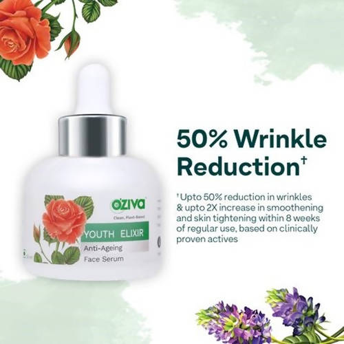 https://cdn.shopify.com/s/files/1/1857/6931/products/J6oZgwJjAX.jpg?v=1706103384