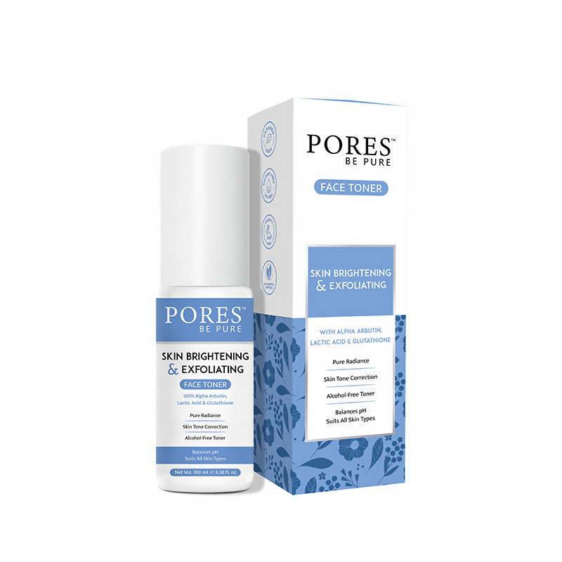 https://cdn.shopify.com/s/files/1/1857/6931/files/J6ofQo31dM.png?v=1734088250