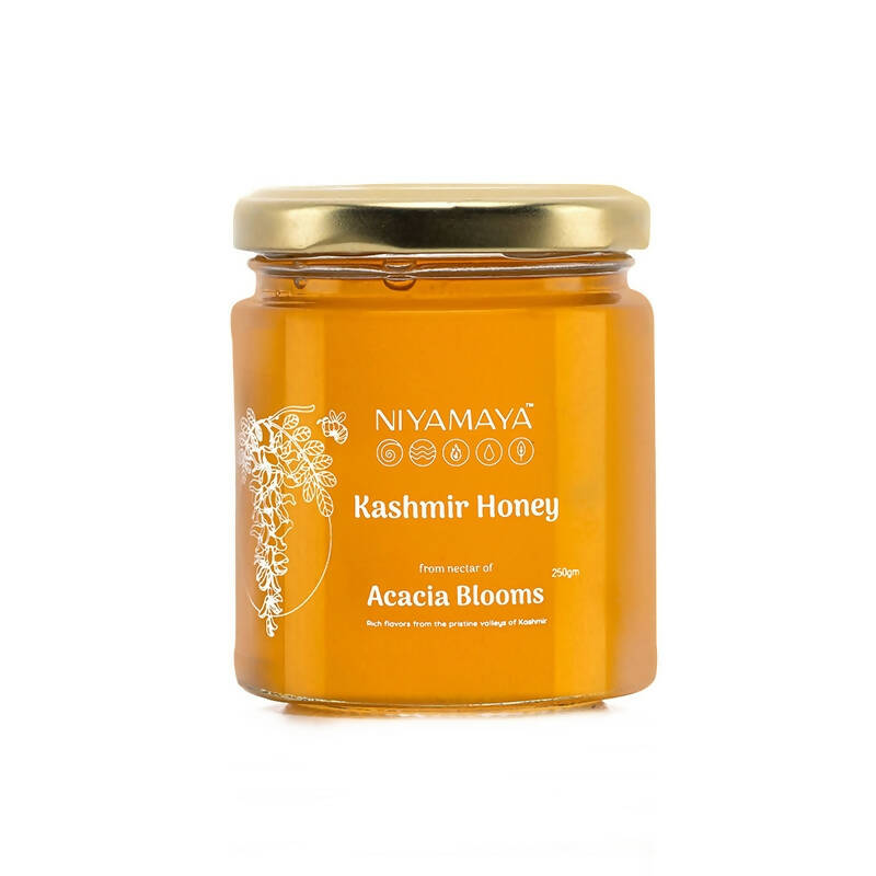 https://cdn.shopify.com/s/files/1/1857/6931/products/J6rVm73jnY.jpg?v=1661778594
