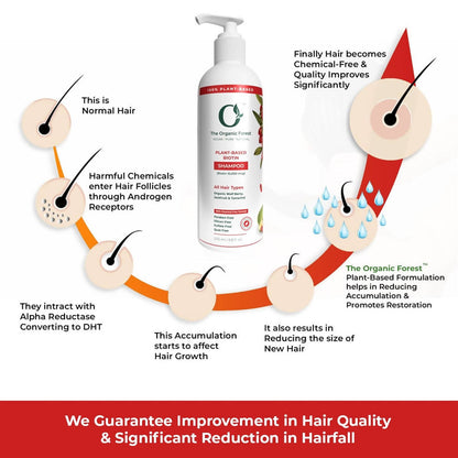 https://cdn.shopify.com/s/files/1/1857/6931/products/J6t1QYkcRO.jpg?v=1643018769