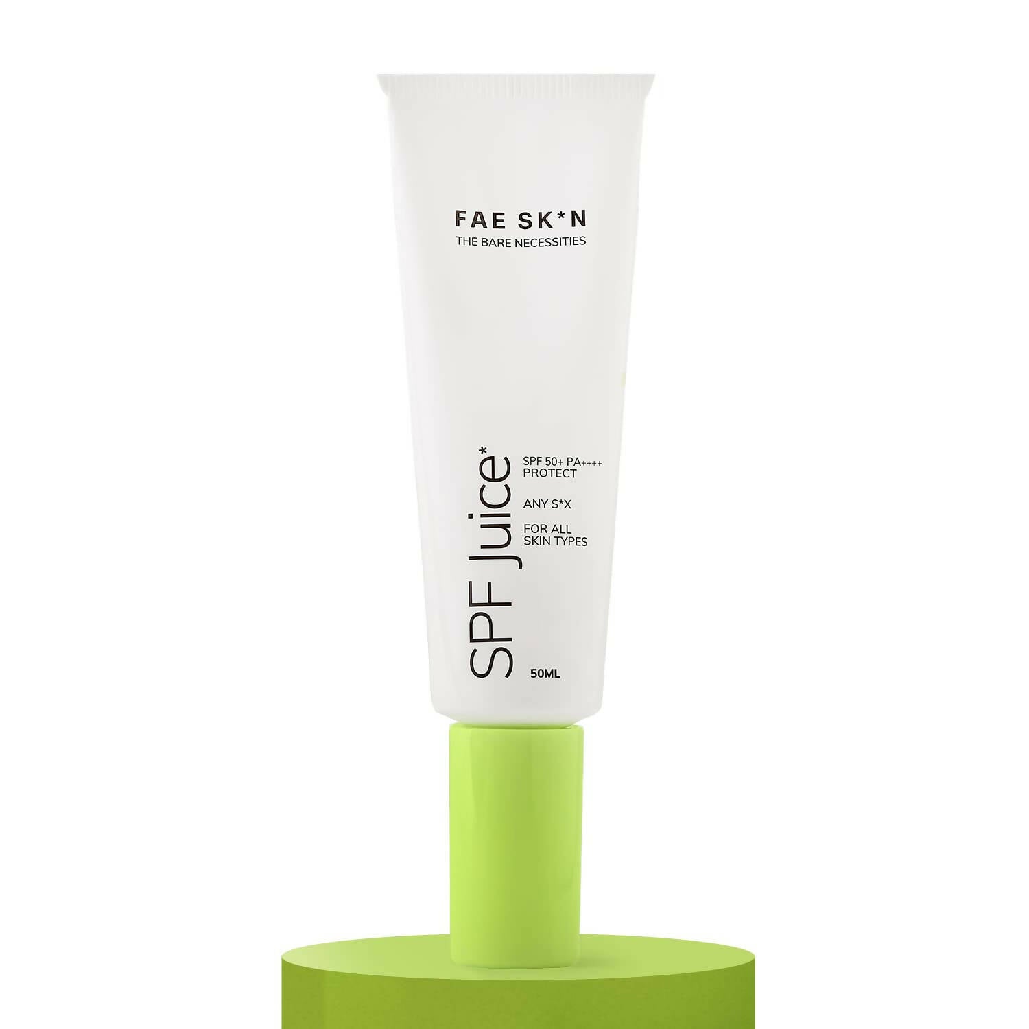 https://cdn.shopify.com/s/files/1/1857/6931/products/J6wH0Q4dOU.jpg?v=1762383427