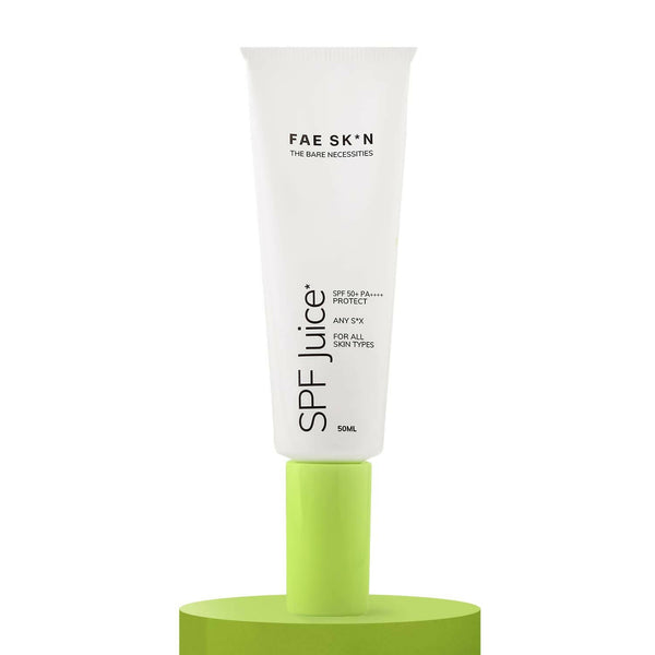 https://cdn.shopify.com/s/files/1/1857/6931/products/J6wH0Q4dOU.jpg?v=1762383427