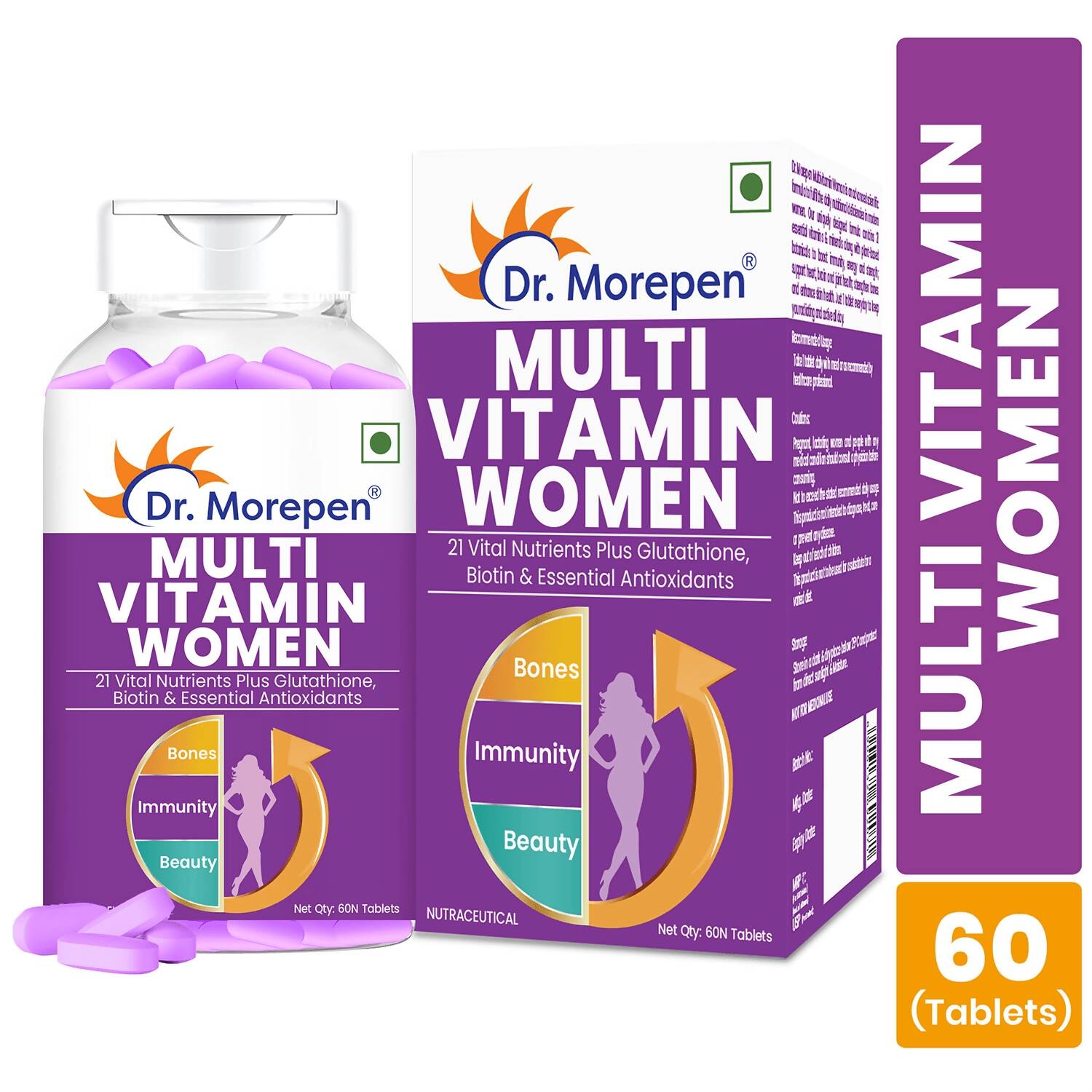 https://cdn.shopify.com/s/files/1/1857/6931/products/J6z4RAri2A.jpg?v=1707288465