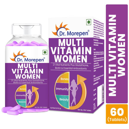 https://cdn.shopify.com/s/files/1/1857/6931/products/J6z4RAri2A.jpg?v=1707288465