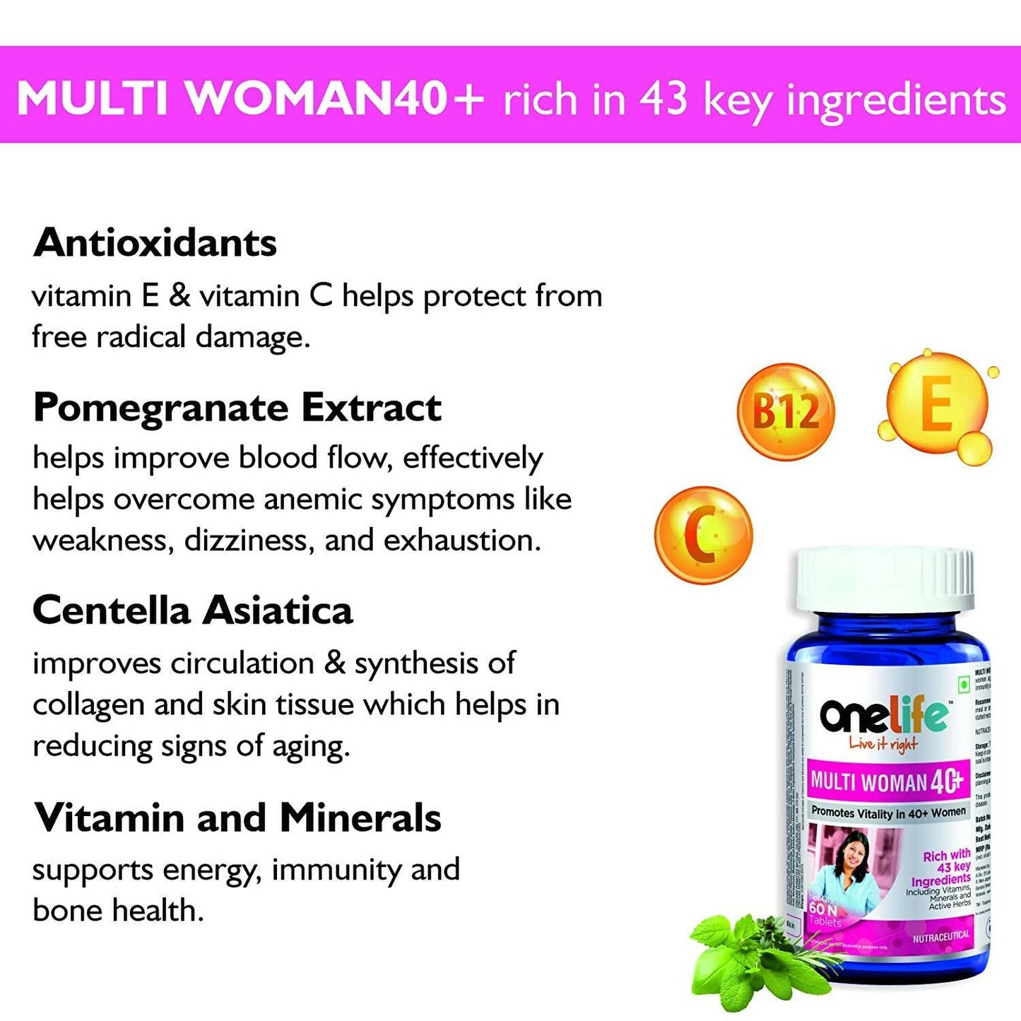 https://cdn.shopify.com/s/files/1/1857/6931/products/J6zwqvGnnf.jpg?v=1667284071