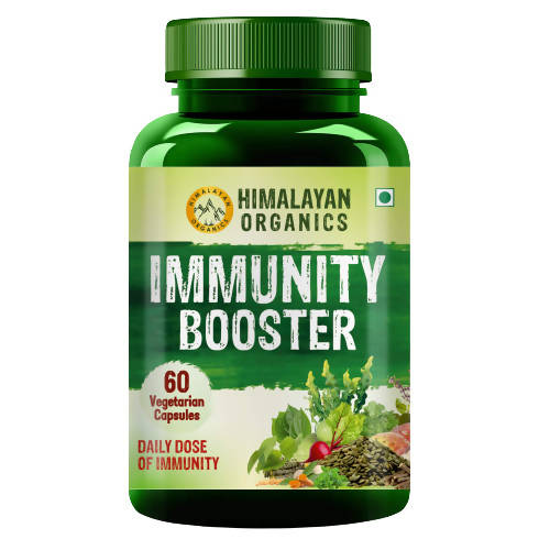 https://cdn.shopify.com/s/files/1/1857/6931/products/J71VNgc1yU.jpg?v=1762287737