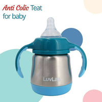 https://cdn.shopify.com/s/files/1/1857/6931/products/J72dSb4eoh.jpg?v=1675141779
