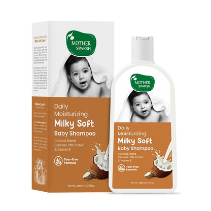 https://cdn.shopify.com/s/files/1/1857/6931/files/J74LMjcJMD.jpg?v=1729253750