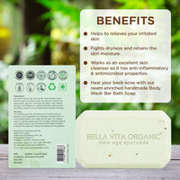https://cdn.shopify.com/s/files/1/1857/6931/products/J7C5EP7e3w.jpg?v=1647686324