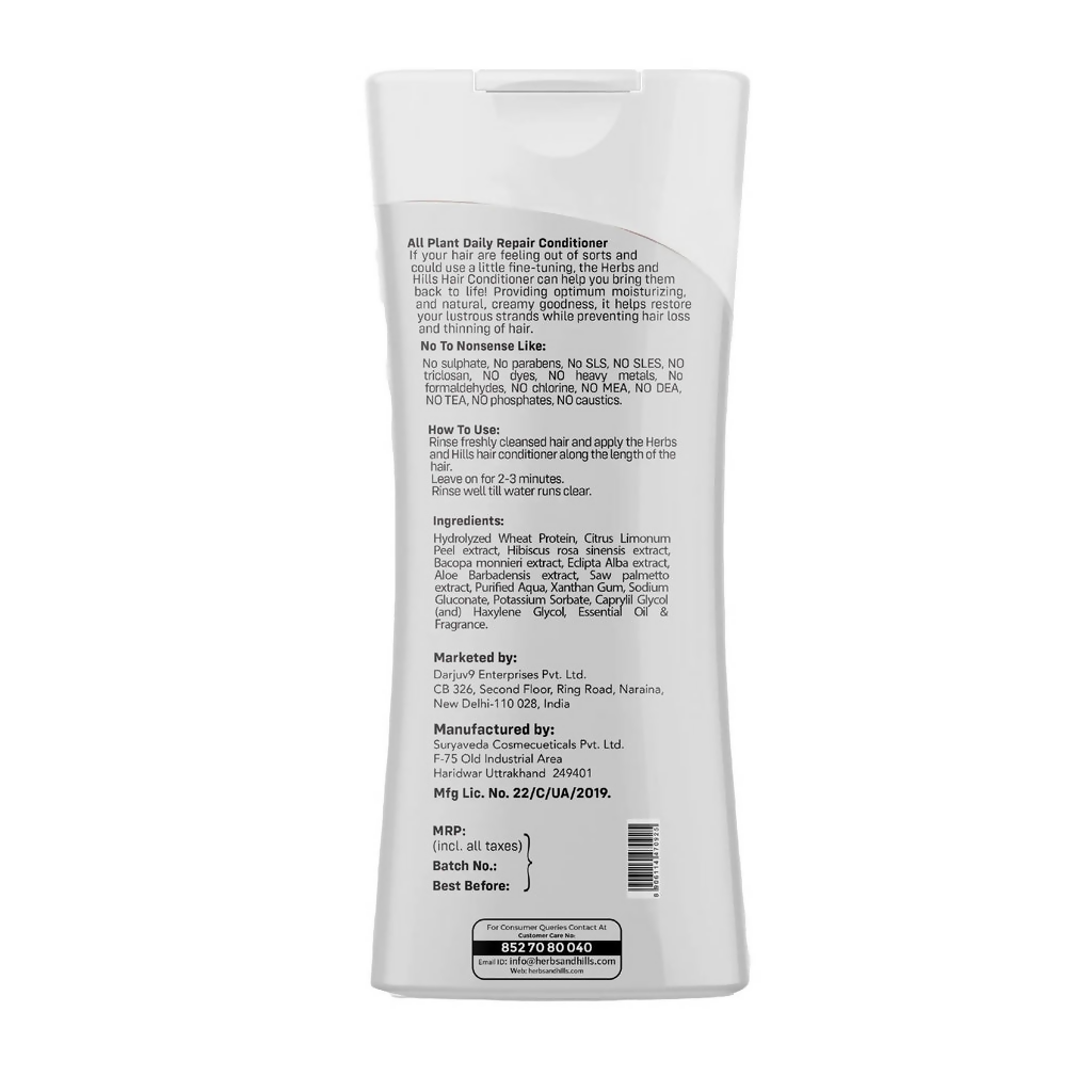 https://cdn.shopify.com/s/files/1/1857/6931/files/J7CX4IYhHz.png?v=1745835894