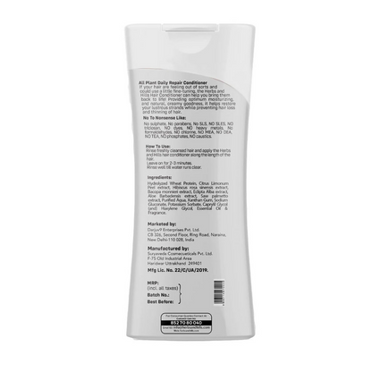 https://cdn.shopify.com/s/files/1/1857/6931/files/J7CX4IYhHz.png?v=1745835894